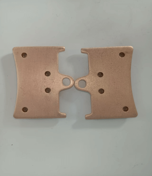 brake pad 6.png